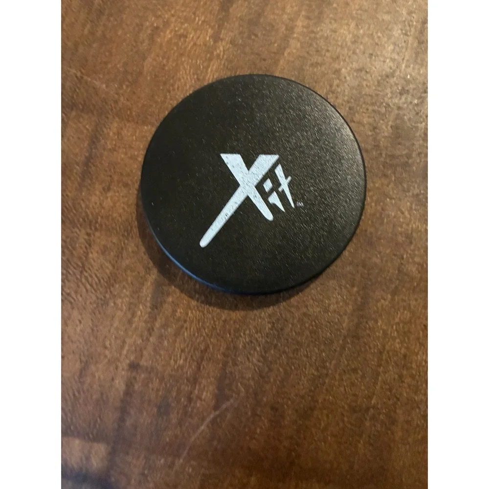 Xtech Xit Pro Series 0.43x High Definition Af Wide Angle Lens 58mm‎